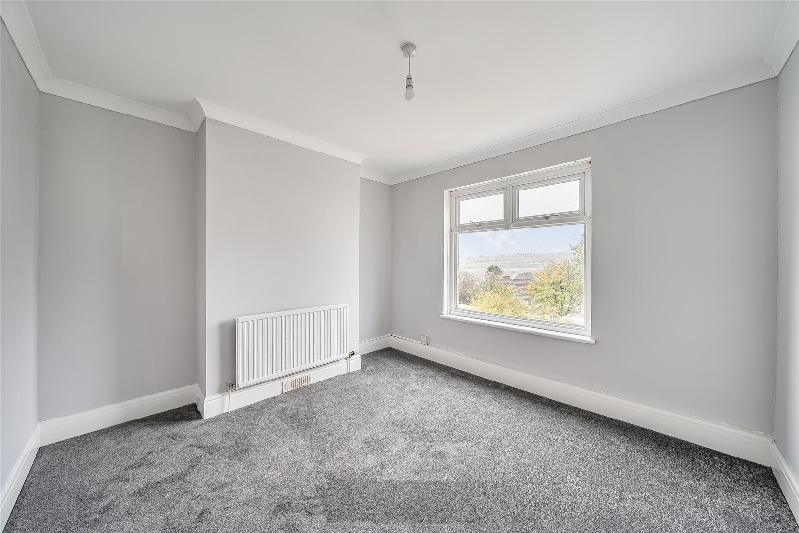 Pentregethin Road, Gendros, Swansea, SA5 8AH